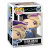 Funko Pop: K/DA Akali #1221 - League of Legends: K/DA All Out - comprar online