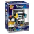 Funko Bitty Pop: Voltron with Shiro - Voltron Legendary Defender - Joker Store