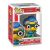 Funko Pop: Fallout Boy (Milhouse) #1655 - The Simpsons - comprar online