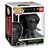 Funko Pop: Xenomorph #1616 - Alien Romulus - comprar online