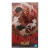 Estátua Monkey D. Luffy Maximatic Plus - One Piece - Bandai/Banpresto - comprar online