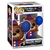 Funko Pop: Balloon Freddy #908 - Five Nights at Freddy's (FNAF) - comprar online