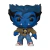 Funko Pop: Beast (Casual) #1611 - Marvel: X-Men '97 (Special Edition)