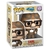 Funko Pop: Carl #1478 - Disney Pixar: Up - comprar online