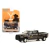 Miniatura 2017 Ram 3500 Laramie Dually 1/64 - YellowStone - Greenlight Hollywood na internet
