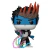 Funko Pop: Oko The Trickster #1093 - Magic The Gathering