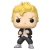 Funko Pop: Takemichi Hanagaki #2131 - Tokyo Revengers