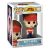 Funko Pop: Butt-Head #1591 - Beavis and Butt-Head - comprar online