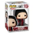 Funko Pop: Jigsaw #1820 - SAW (Jogos Mortais) - comprar online
