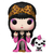 Funko Pop: Elvira & Gonk #1647 - Elvira Mistress of the Dark