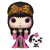 Funko Pop: Elvira & Gonk #1647 - Elvira Mistress of the Dark