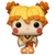 Funko Pop: Zenitsu Agatsuma #1531 - Demon Slayer