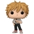 Funko Pop: Denji #1678 - Chainsaw Man