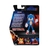 Action Figure Sonic 5" - Sonic 3 (Movie) - Jakks (Sunny) na internet