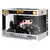 Funko Pop Rides: Elvira & Gonk #311 - Elvira Mistress of the Dark - comprar online