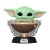 Funko Pop: Grogu in Hover Pram #823 - The Mandalorian & Grogu