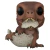Funko Pop: Velociraptor Hatchling #1717 - Jurassic Park
