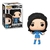 Funko Pop: Nanette Cole (S04 E01) #944 - Black Mirror