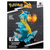 Estátua Gyarados Deluxe 13" Select Light FX - Pokémon - Jazwares (Sunny) na internet