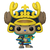 Funko Pop: Armored Chopper #1131 - One Piece (Funko Shop Exclusive)