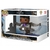 Funko Pop Rides: Shuri In Sunbird #110 - Marvel: Black Panther Wakanda Forever - comprar online