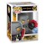 Funko Pop: Kung Lao #1075 - Mortal Kombat 11 (Funko Shop Exclusive) - comprar online