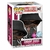 Funko Pop: Snoop Dogg #347 (Flocked) - Snoop Dogg (Special Edition) - comprar online