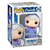 Funko Pop: Fairy Godmother #1543 - Disney: Cinderella - comprar online