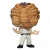 Funko Pop: Kane #1987 - Alien