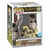 Funko Pop: Donkey (Burro) #1598 - Shrek 30th Anniversary - comprar online