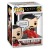 Funko Pop: Freddie Mercury #457 - Queen - comprar online