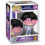 Funko Pop: Jinu with Patterns #2259 (Chase) - K-Pop Demon Hunters - comprar online