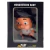 Mascote Mosqueteiro Baby - Corinthians - FutToy - comprar online