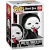Funko Pop: Ghost Face Tongue In Cheek #2035 - Ghost Face - comprar online