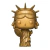 Funko Pop: Statue Of Liberty #1123 - Marvel: Spider-Man No Way Home (NYCC2022)