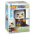 Funko Pop: Finn The Human #1077 - Adventure Time - comprar online