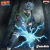 Estátua Kakashi Hatake Grandista Special Edition - Naruto Shippuden - Bandai/Banpresto - comprar online