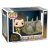 Funko Pop: Elrond with Rivendell #1747 - The Lord of the Rings (Senhor dos Anéis) - comprar online