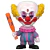 Funko Pop: Frank #1623 - Killer Klowns from Outer Space