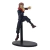 Estátua Yuji Itadori: King Of Artist - Jujutsu Kaisen - Bandai/Banpresto