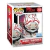 Funko Pop: Okarun (Transformed) #2155 - DanDaDan - comprar online