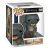 Funko Pop: Cave Troll #1580 - The Lord of the Rings (Senhor dos Anéis) - comprar online