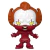 Funko Pop: Pennywise #1856 - It: Welcome to Derry
