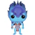 Funko Pop: Kiora Atua #10 - Magic The Gathering