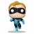 Funko Pop: Mr. Incredible #1509 - The Incredibles