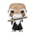 Funko Pop: Shigekuni Genryusai Yamamoto #2396 Bleach Thousand Year Blood War