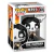 Funko Pop: The Catman #474 - Kiss - comprar online