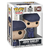 Funko Pop: John Shelby #1403 - Peaky Blinders - comprar online