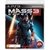 Mass Effect 3 - Ps3