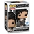 Funko Pop: Amy Winehouse #355 - Amy Winehouse (Funko Shop Exclusive) - comprar online